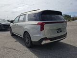 2026 Kia Carnival SX Oshkosh WI