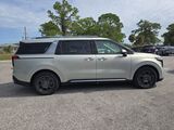 2026 Kia Carnival SX Oshkosh WI