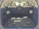 2026 Kia Carnival SX Oshkosh WI