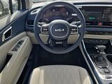 2026 Kia Carnival SX Oshkosh WI