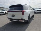 2026 Kia Carnival SX Oshkosh WI