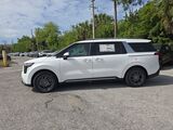 2026 Kia Carnival SX Oshkosh WI
