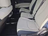 2026 Kia Carnival SX Oshkosh WI