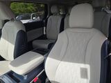 2026 Kia Carnival SX Oshkosh WI