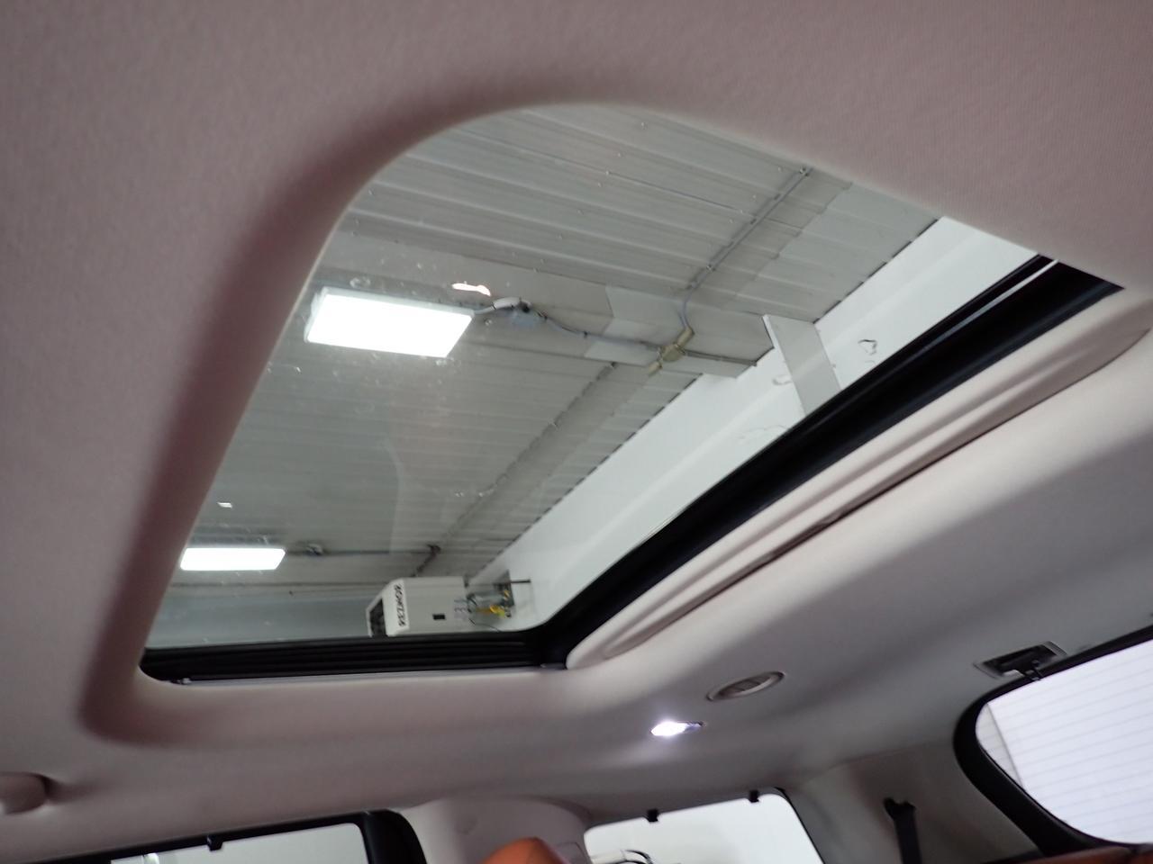 2026 Kia Carnival SX PRESTIGE 2WD LEATHR NAVI SUNROOF Listowel ON