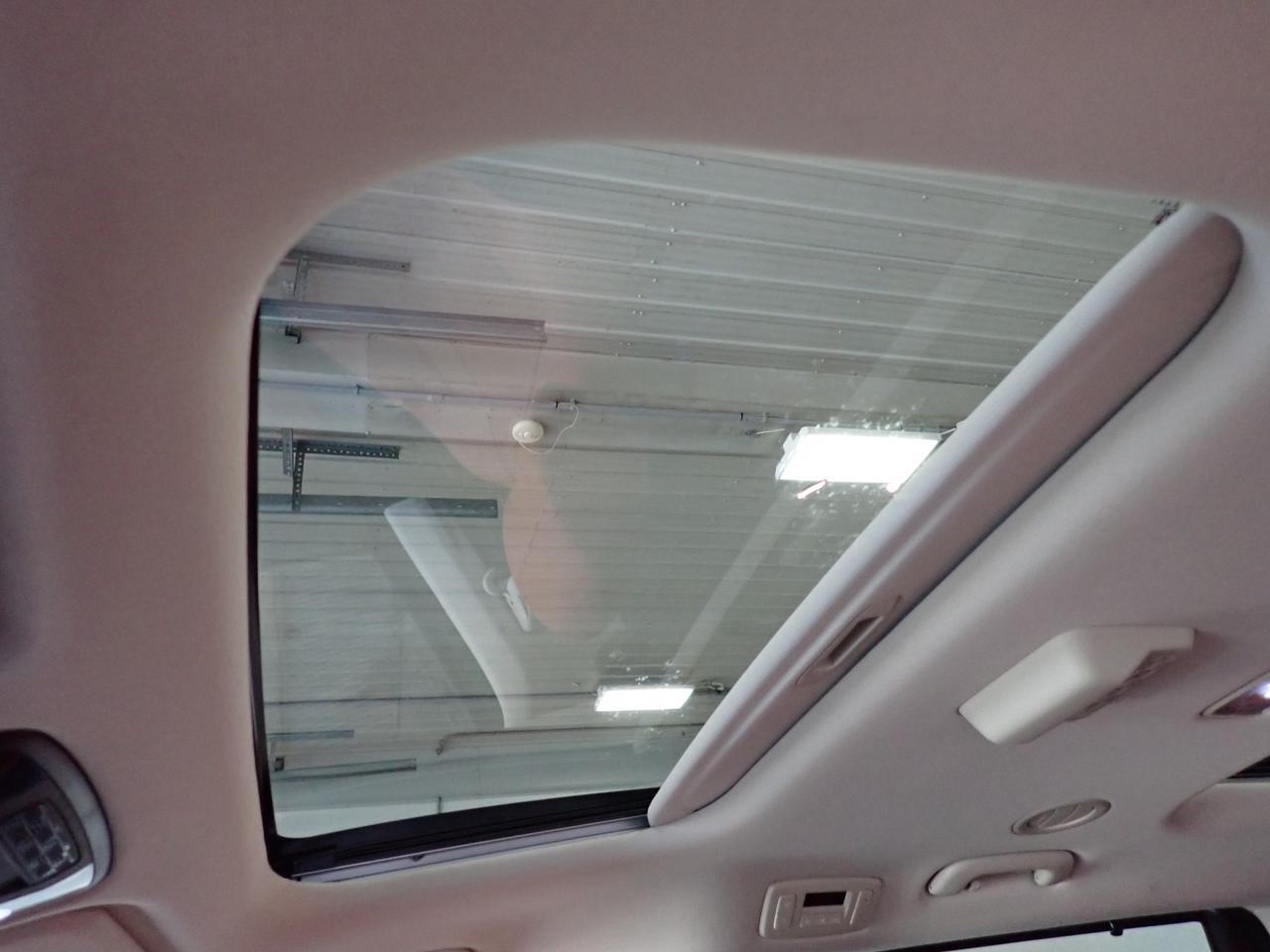 2026 Kia Carnival SX PRESTIGE 2WD LEATHR NAVI SUNROOF Listowel ON