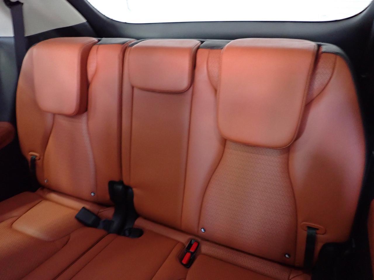 2026 Kia Carnival SX PRESTIGE 2WD LEATHR NAVI SUNROOF Listowel ON