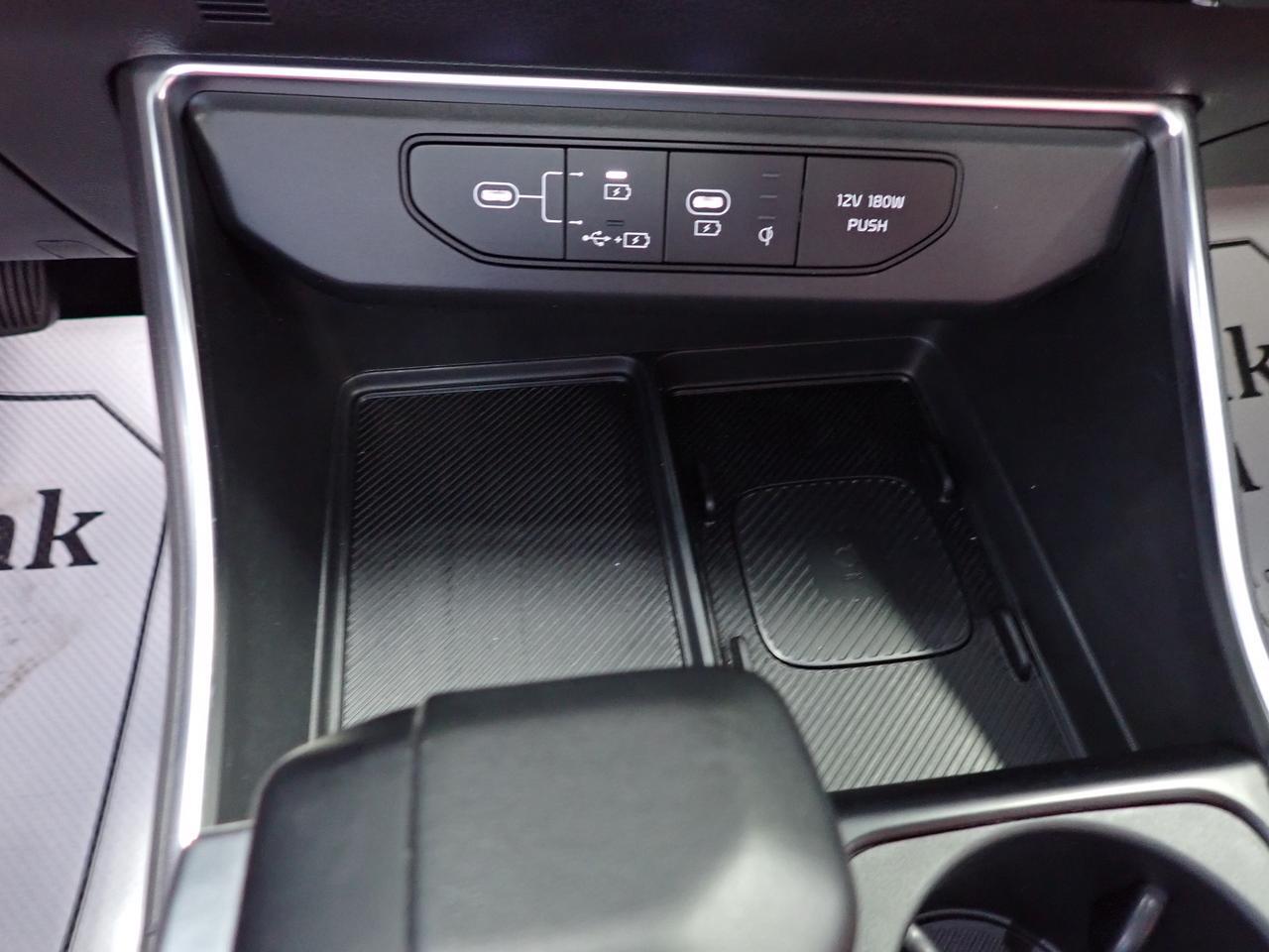 2026 Kia Carnival SX PRESTIGE 2WD LEATHR NAVI SUNROOF Listowel ON