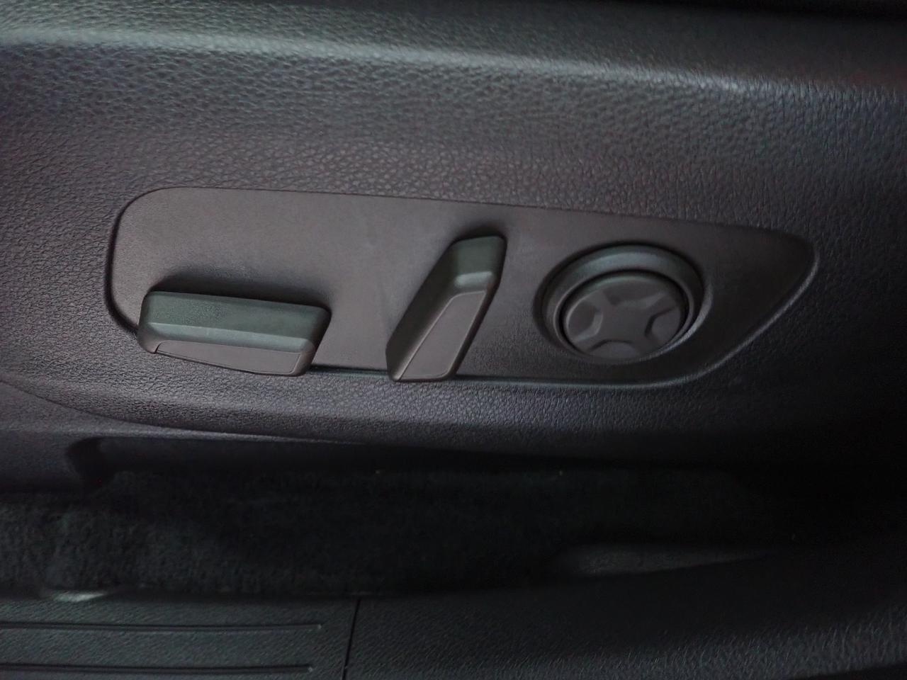 2026 Kia Carnival SX PRESTIGE 2WD LEATHR NAVI SUNROOF Listowel ON