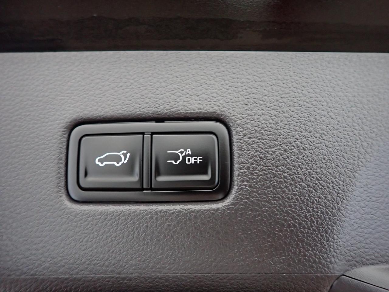 2026 Kia Carnival SX PRESTIGE 2WD LEATHR NAVI SUNROOF Listowel ON