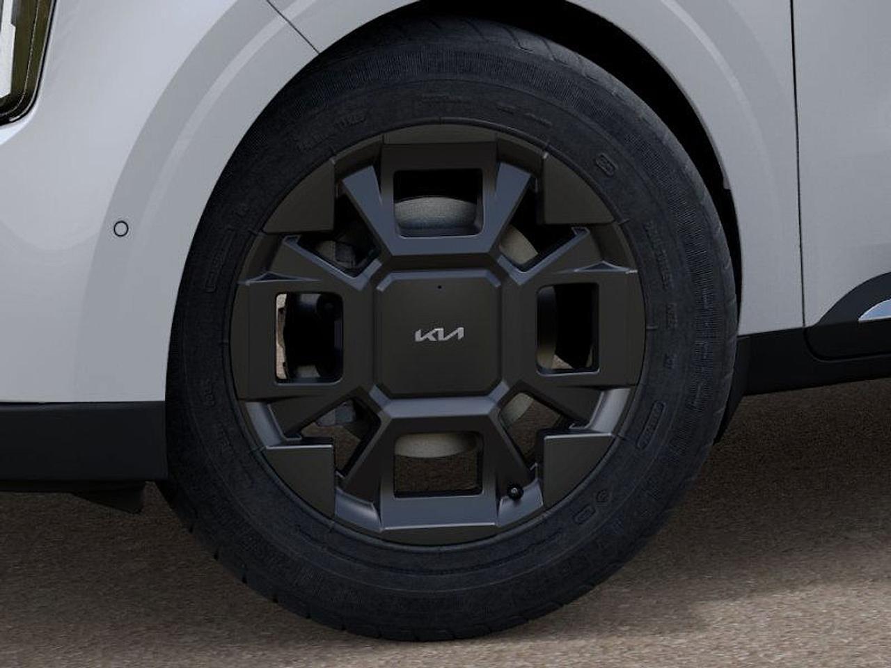 2026 Kia Carnival SX Philadelphia PA