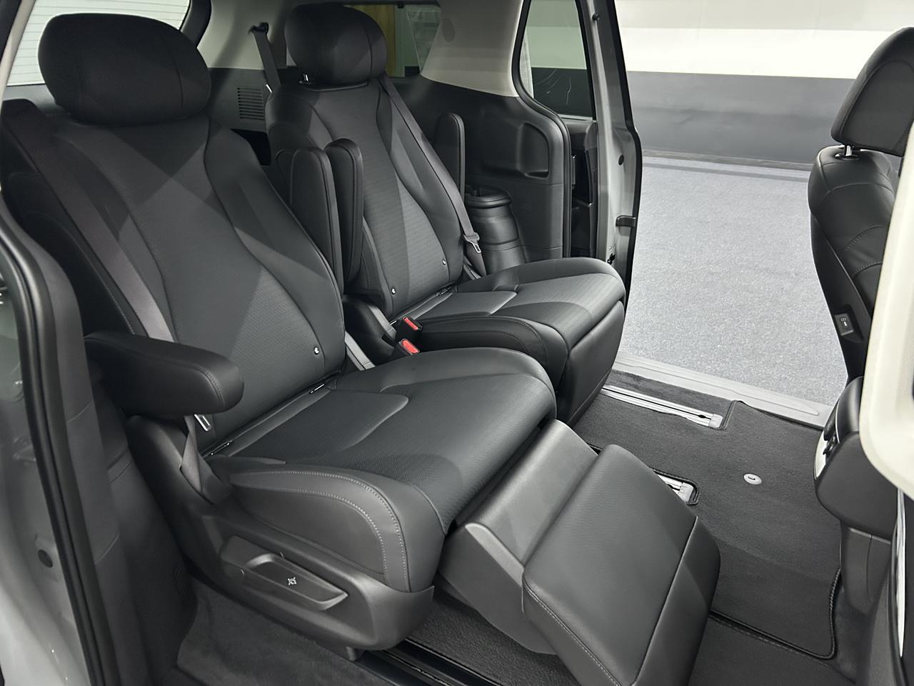 2026 Kia Carnival SX Prestige FWD Benwood WV