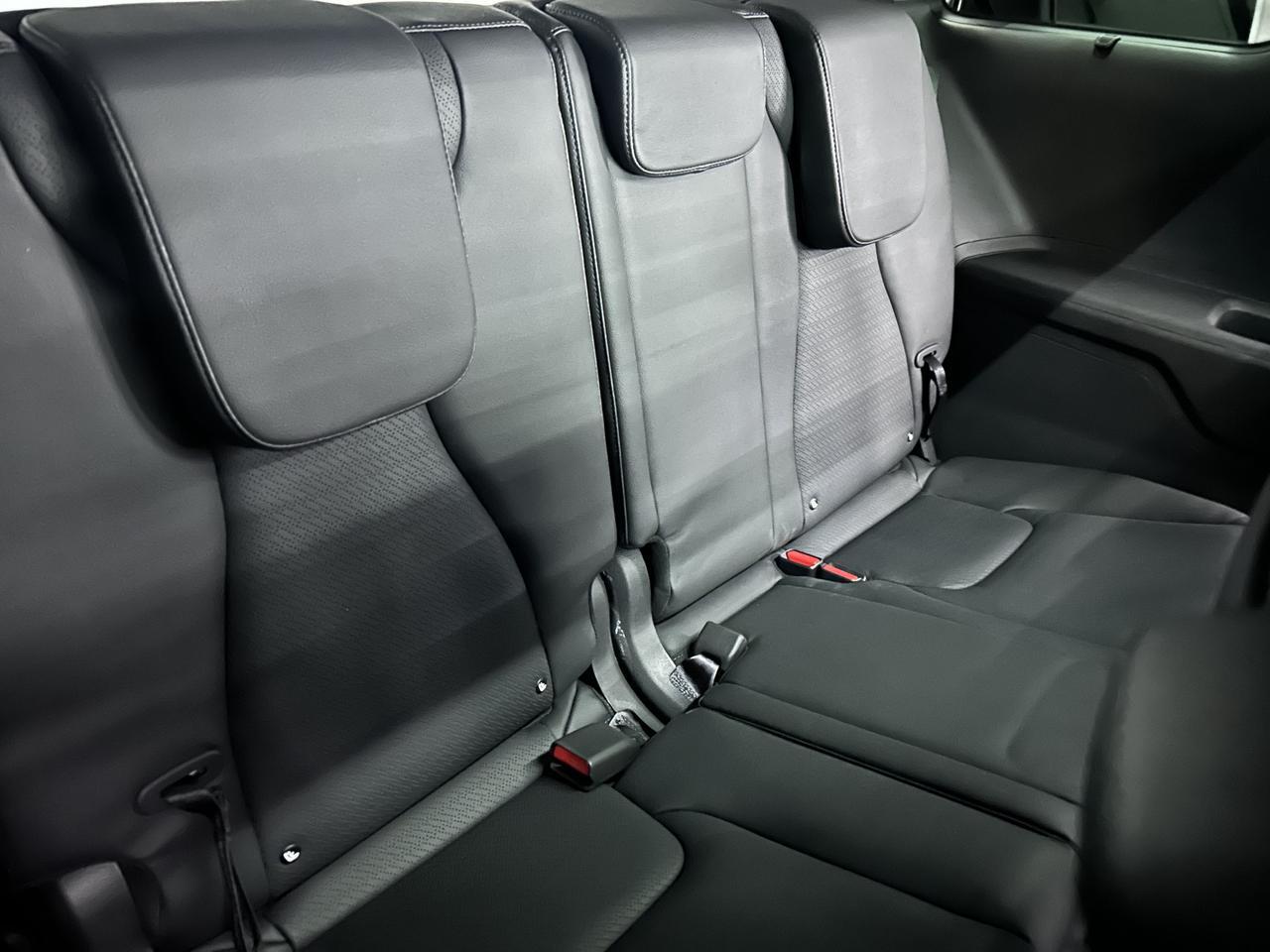 2026 Kia Carnival SX Prestige FWD Benwood WV