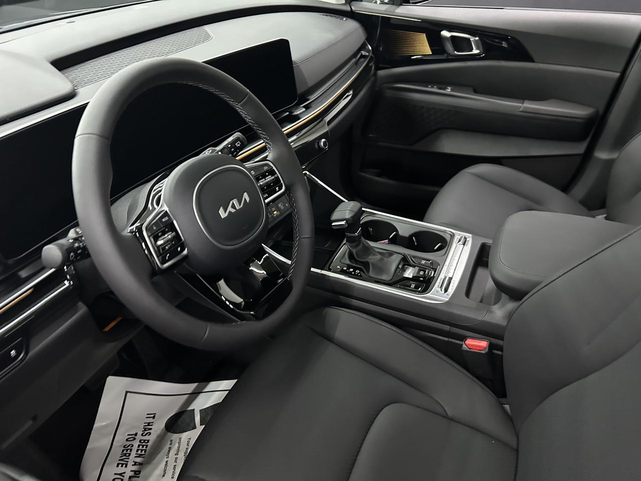 2026 Kia Carnival SX Prestige FWD Benwood WV