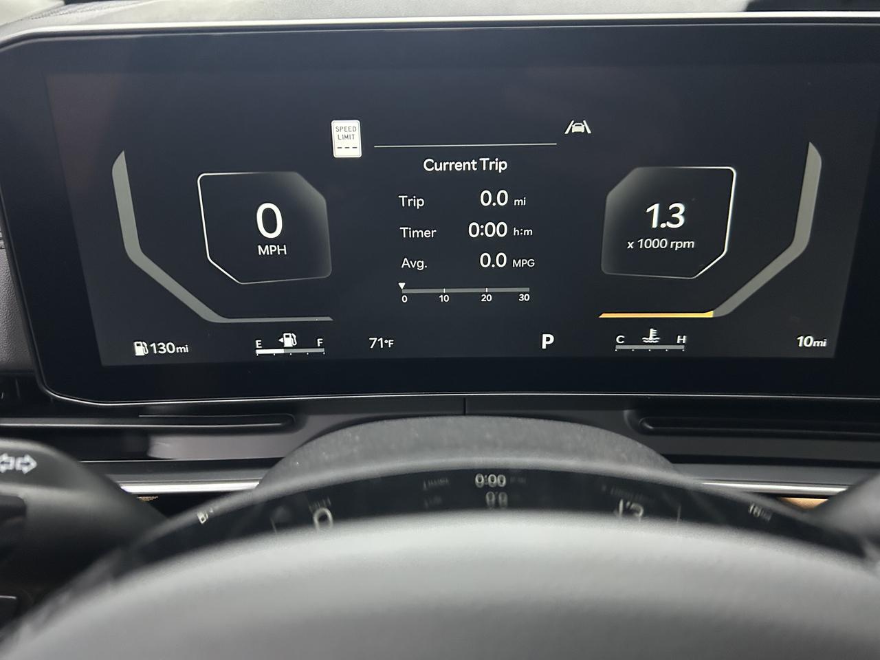 2026 Kia Carnival SX Prestige FWD Benwood WV