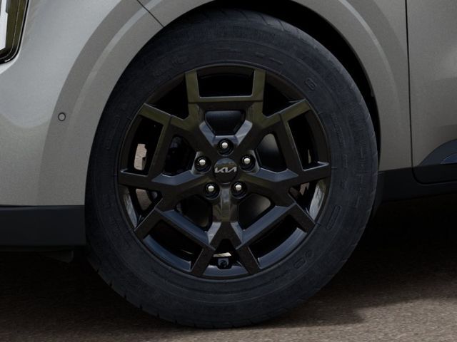 2026 Kia Carnival SX Prestige Moreno Valley CA