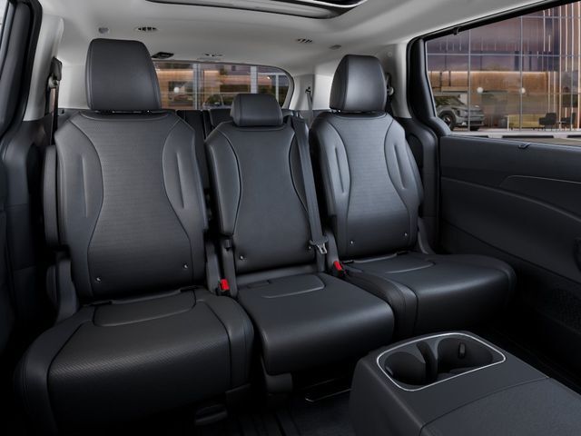 2026 Kia Carnival SX Prestige Moreno Valley CA