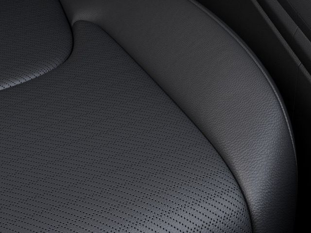 2026 Kia Carnival SX Prestige Moreno Valley CA