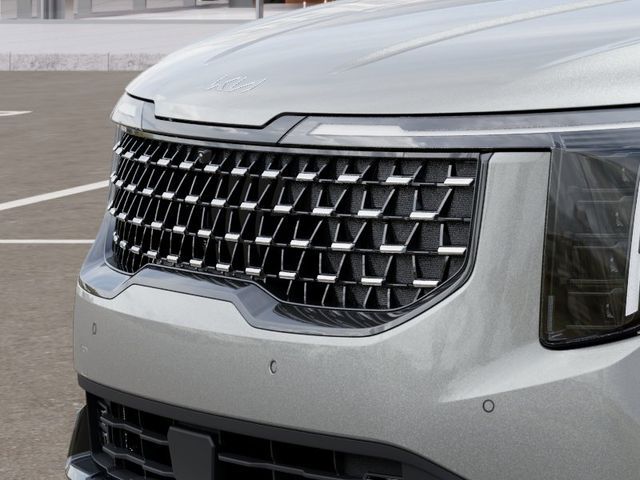 2026 Kia Carnival SX Prestige Moreno Valley CA