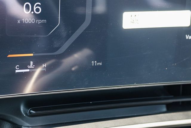 2026 Kia Carnival SX Prestige Moreno Valley CA