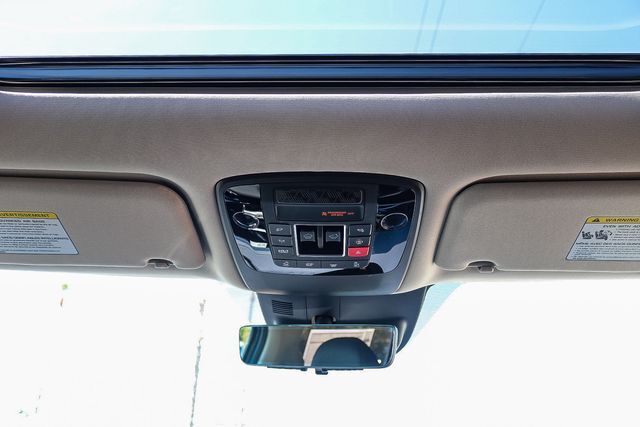 2026 Kia Carnival SX Prestige Moreno Valley CA