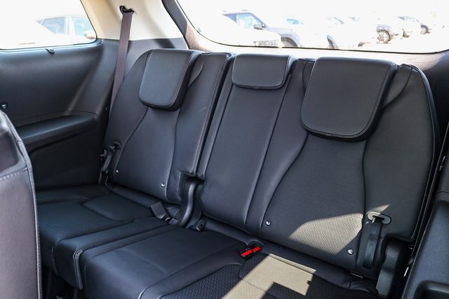 2026 Kia Carnival SX Prestige Moreno Valley CA