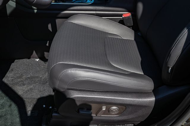 2026 Kia Carnival SX Prestige Moreno Valley CA