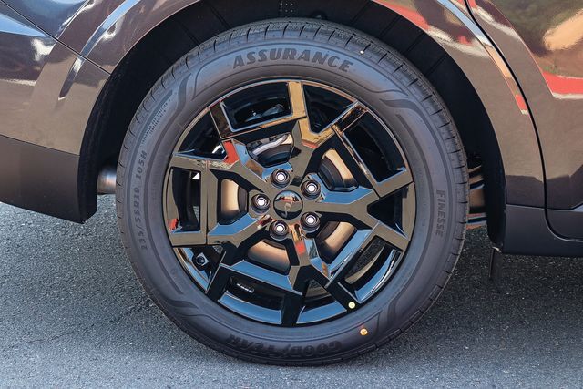 2026 Kia Carnival SX Prestige Moreno Valley CA