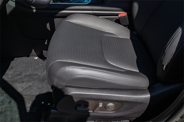 2026 Kia Carnival SX Prestige Moreno Valley CA