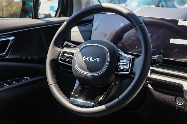 2026 Kia Carnival SX Prestige Moreno Valley CA