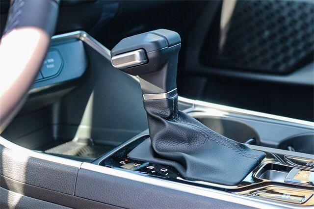 2026 Kia Carnival SX Prestige Moreno Valley CA