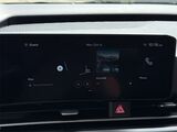 2026 Kia Carnival SX Prestige Oshkosh WI