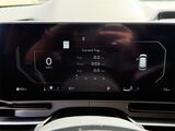 2026 Kia Carnival SX Prestige Oshkosh WI