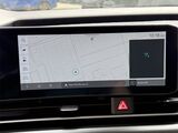 2026 Kia Carnival SX Prestige Oshkosh WI
