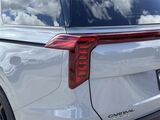 2026 Kia Carnival SX Prestige Oshkosh WI