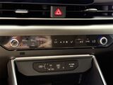 2026 Kia Carnival SX Prestige Oshkosh WI