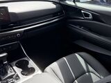 2026 Kia Carnival SX Prestige Oshkosh WI