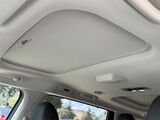 2026 Kia Carnival SX Prestige Oshkosh WI