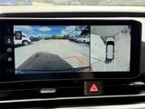 2026 Kia Carnival SX Prestige Oshkosh WI