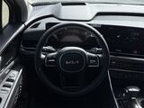 2026 Kia Carnival SX Prestige Oshkosh WI