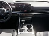2026 Kia Carnival SX Prestige Oshkosh WI