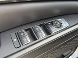 2026 Kia Carnival SX Prestige Oshkosh WI