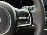 2026 Kia Carnival SX Prestige Oshkosh WI