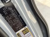 2026 Kia Carnival SX Prestige Oshkosh WI
