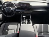 2026 Kia Carnival SX Prestige Oshkosh WI