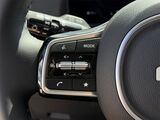 2026 Kia Carnival SX Prestige Oshkosh WI