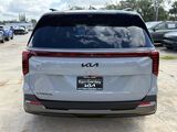 2026 Kia Carnival SX Prestige Oshkosh WI