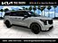 2026 Kia Carnival SX Prestige Oshkosh WI
