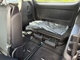 2026 Kia Carnival SX Prestige Oshkosh WI
