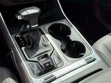 2026 Kia Carnival SX Prestige Oshkosh WI